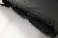 Land Rover Defender 3.0 Defender XS Edition D MHEV A 4WD 5dr 45