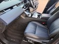 Land Rover Range Rover Velar 2.0 P250 R-Dynamic HSE Auto 4WD Euro 6 (s/s) 5dr 33