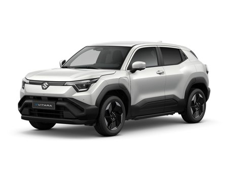 Suzuki e Vitara 61 kWh MOTION 1