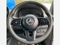 Mercedes-Benz Sprinter 2.1 311 CDI RWD L3 H2 Euro 6 5dr 36