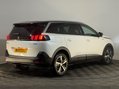 Peugeot 5008 BLUEHDI S/S GT LINE 6