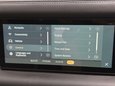 Land Rover Defender 2.0 Defender X-Dynamic HSE Auto 4WD 5dr 35