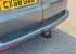 Volkswagen Transporter AWAITING PREPARATION 13
