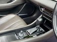 Mazda 6 2.5 SKYACTIV-G GT Sport Nav+ Tourer Auto Euro 6 (s/s) 5dr 38