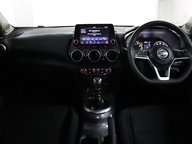Nissan Juke DIG-T ACENTA 39