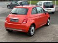 Fiat 500 1.0 500 MHEV 3dr 30