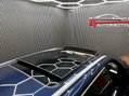 Volkswagen Passat 2.0 TDI BlueMotion Tech GT Euro 6 (s/s) 5dr 24