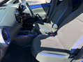 Toyota Aygo X VVT-I EDGE 27