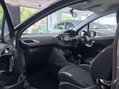Peugeot 208 1.2 PureTech Active Euro 6 3dr 46