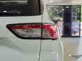 Ford Kuga 2.5 EcoBoost Duratec 14.4kWh ST-Line X CVT Euro 6 (s/s) 5dr 9