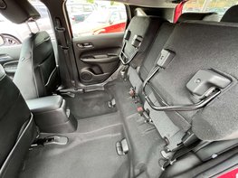 Honda Jazz 1.5 Jazz SR i-MMD CVT 5dr 70
