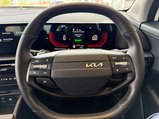 Kia Sportage 1.6 h T-GDi Pure Auto Euro 6 (s/s) 5dr 26