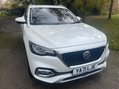 MG HS 1.5 T-GDI Exclusive DCT Euro 6 (s/s) 5dr 15