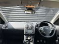 Nissan Qashqai 1.5 Qashqai 360 dCi 5dr 20