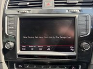 Volkswagen Golf GTE NAV DSG 31