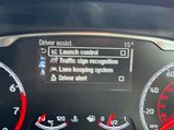Ford Fiesta 1.5T EcoBoost ST-3 Euro 6 (s/s) 3dr 22