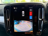 Volvo XC40 2.0 B4 MHEV Plus Dark DCT Auto Euro 6 (s/s) 5dr 33