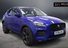 Jaguar E-Pace 2.0 E-PACE R-Dynamic S D AWD Auto 4WD 5dr