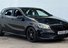 Mercedes-Benz A Class 2.1 A 200 D AMG Line Executive Auto 5dr