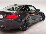 BMW M2 3.0 BiTurbo GPF Competition Coupe 2dr Petrol DCT Euro 6 (s/s) (410 ps) 28