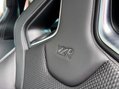 Vauxhall Astra GTC 2.0T VXR Euro 6 (s/s) 3dr 40