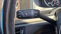 Volkswagen Polo 1.0 TSI SE Hatchback 5dr Petrol DSG Euro 6 (s/s) (95 ps) 37