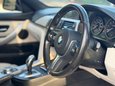 BMW 4 Series 2.0 420i GPF M Sport Auto Euro 6 (s/s) 5dr 46