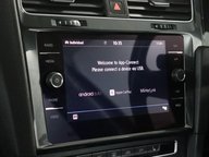 Volkswagen Golf SE NAVIGATION TDI 38