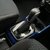 Suzuki Ignis SZ5 DUALJET MHEV 24