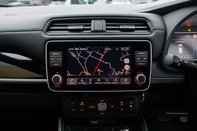 Nissan LEAF E PLUS TEKNA 29