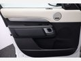 Land Rover Discovery 3.0 Discovery R-Dynamic SE D MHEV Auto 4WD 5dr 44