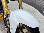 Honda MSX125 2015 ONLY 8K VERY CLEAN MINI MONKEY BIKE 125CC 22