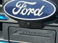 Ford Transit E-Transit 390 Trend 75kWh 37
