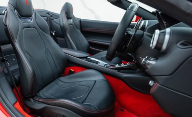 Ferrari Portofino 17