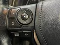Toyota Rav4 2.0 D-4D Icon 4WD Euro 5 (s/s) 5dr 28