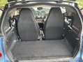 Smart Fortwo Coupe 1.0 MHD Passion SoftTouch Euro 5 (s/s) 2dr 22