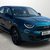 Fiat 600 1.2 Hybrid 48V 5dr eDCT-6 1