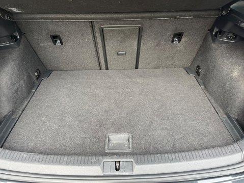 Volkswagen Golf 2.0 GTI DSG AUTOMATIC 6