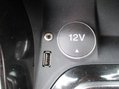 Ford B-Max 1.0T EcoBoost Titanium Navigator Euro 6 5dr 31