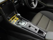 Porsche 911 CARRERA T PDK 87