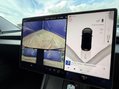 Tesla Model 3 Saloon 4dr Electric Auto RWD (208 ps) 33