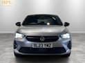 Vauxhall Corsa 1.2 GS Line Hatchback 5dr Petrol Manual Euro 6 (75 ps) 2
