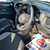 Toyota Aygo X 1.0 VVT-i Pure 5dr 12