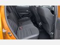Dacia Duster 1.6 Duster Prestige SCe 4x4 4WD 5dr 10