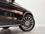 Mercedes-Benz GLC 2.0 GLC250 AMG Line (Premium) SUV 5dr Petrol G-Tronic+ 4MATIC Euro 6 (s/s) 26