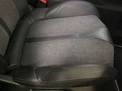 Peugeot 3008 1.2 3008 Allure PureTech S/S 5dr 13
