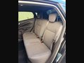 Ford Fiesta 1.0 Fiesta ST-Line 5dr 31