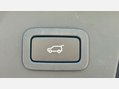 Land Rover Range Rover Velar 2.0 Range Rover Velar R-Dynamic S D MHEV Auto 4WD 5dr 34