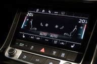Audi Q7 3.0 Q7 Black Edition 50 TDI MHEV Quattro Auto 4WD 5dr 23