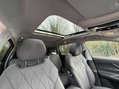 Chery Tiggo 8 1.5T 18.4kWh Summit DHT1 Euro 6 (s/s) 5dr 26